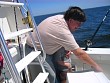 fishing and babies 108.jpg